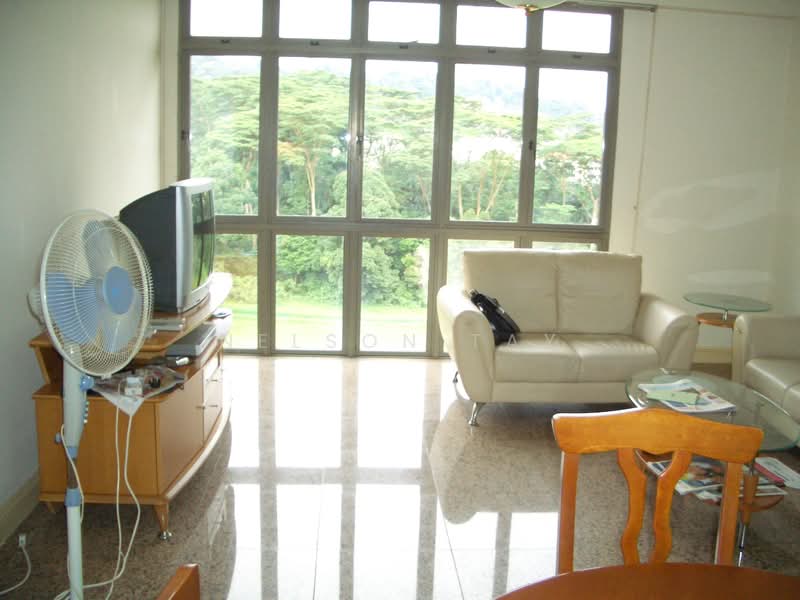 Sherwood Condo, 169 Jalan Jurong Kechil, 2 Bedrooms, 915 sqft, Condominium For Rent, by Nelson Tay, 14918549 - PropertyGuru.com.sg