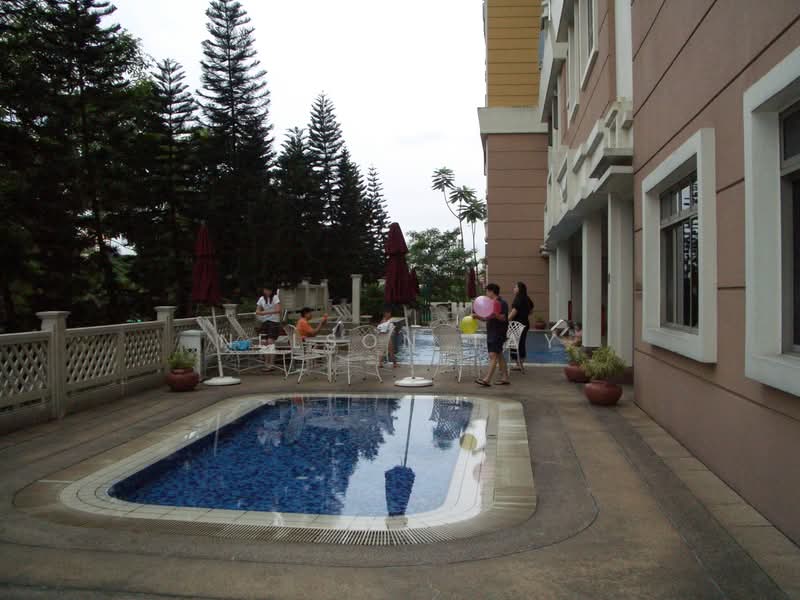 Sherwood Condo, 169 Jalan Jurong Kechil, 2 Bedrooms, 915 sqft, Condominium For Rent, by Nelson Tay, 14918549 - PropertyGuru.com.sg