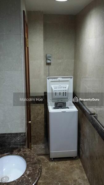 Washing Machine/Dryer