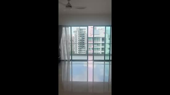 Montebleu, 8 Minbu Road, 3 Bedrooms, 1,140 sqft, Condominium For Rent, by Sripriya Ganesh, 14921761 - PropertyGuru.com.sg