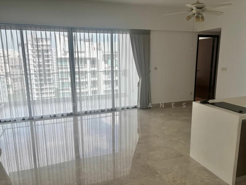 Montebleu, 8 Minbu Road, 3 Bedrooms, 1,140 sqft, Condominium For Rent, by Sripriya Ganesh, 14921761 - PropertyGuru.com.sg
