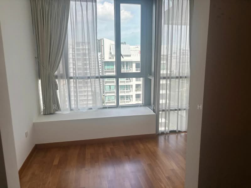 Montebleu, 8 Minbu Road, 3 Bedrooms, 1,140 sqft, Condominium For Rent, by Sripriya Ganesh, 14921761 - PropertyGuru.com.sg