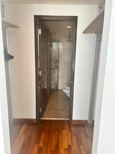 Montebleu, 8 Minbu Road, 3 Bedrooms, 1,140 sqft, Condominium For Rent, by Sripriya Ganesh, 14921761 - PropertyGuru.com.sg