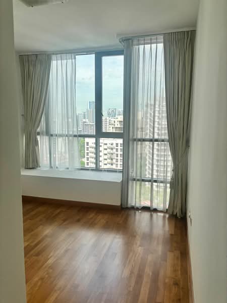 Montebleu, 8 Minbu Road, 3 Bedrooms, 1,140 sqft, Condominium For Rent, by Sripriya Ganesh, 14921761 - PropertyGuru.com.sg