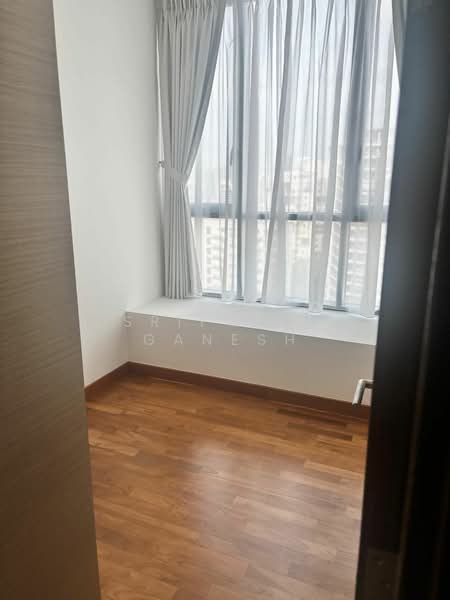 Montebleu, 8 Minbu Road, 3 Bedrooms, 1,140 sqft, Condominium For Rent, by Sripriya Ganesh, 14921761 - PropertyGuru.com.sg