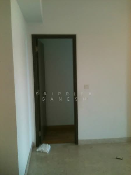 Montebleu, 8 Minbu Road, 3 Bedrooms, 1,140 sqft, Condominium For Rent, by Sripriya Ganesh, 14921761 - PropertyGuru.com.sg