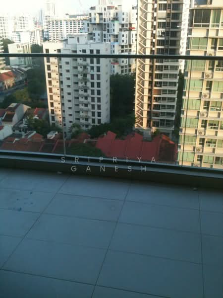Montebleu, 8 Minbu Road, 3 Bedrooms, 1,140 sqft, Condominium For Rent, by Sripriya Ganesh, 14921761 - PropertyGuru.com.sg
