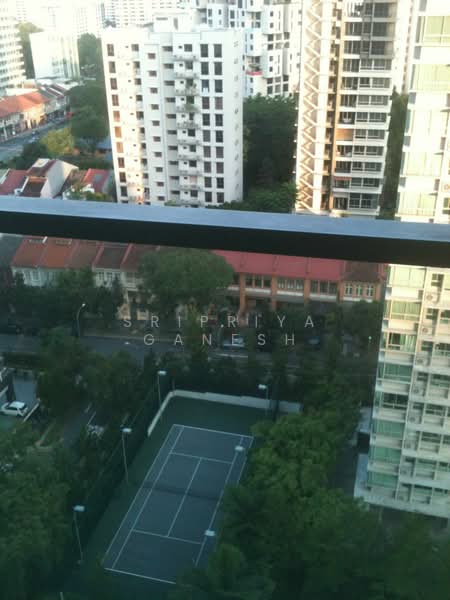 Montebleu, 8 Minbu Road, 3 Bedrooms, 1,140 sqft, Condominium For Rent, by Sripriya Ganesh, 14921761 - PropertyGuru.com.sg