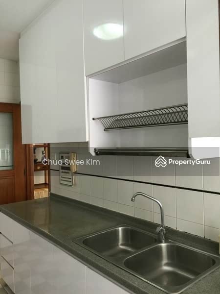Changi Green, 712 Upper Changi Road East, 3 Bedrooms, 872 sqft, Condominium For Rent, by Chua Swee Kim, 1492337 - PropertyGuru.com.sg