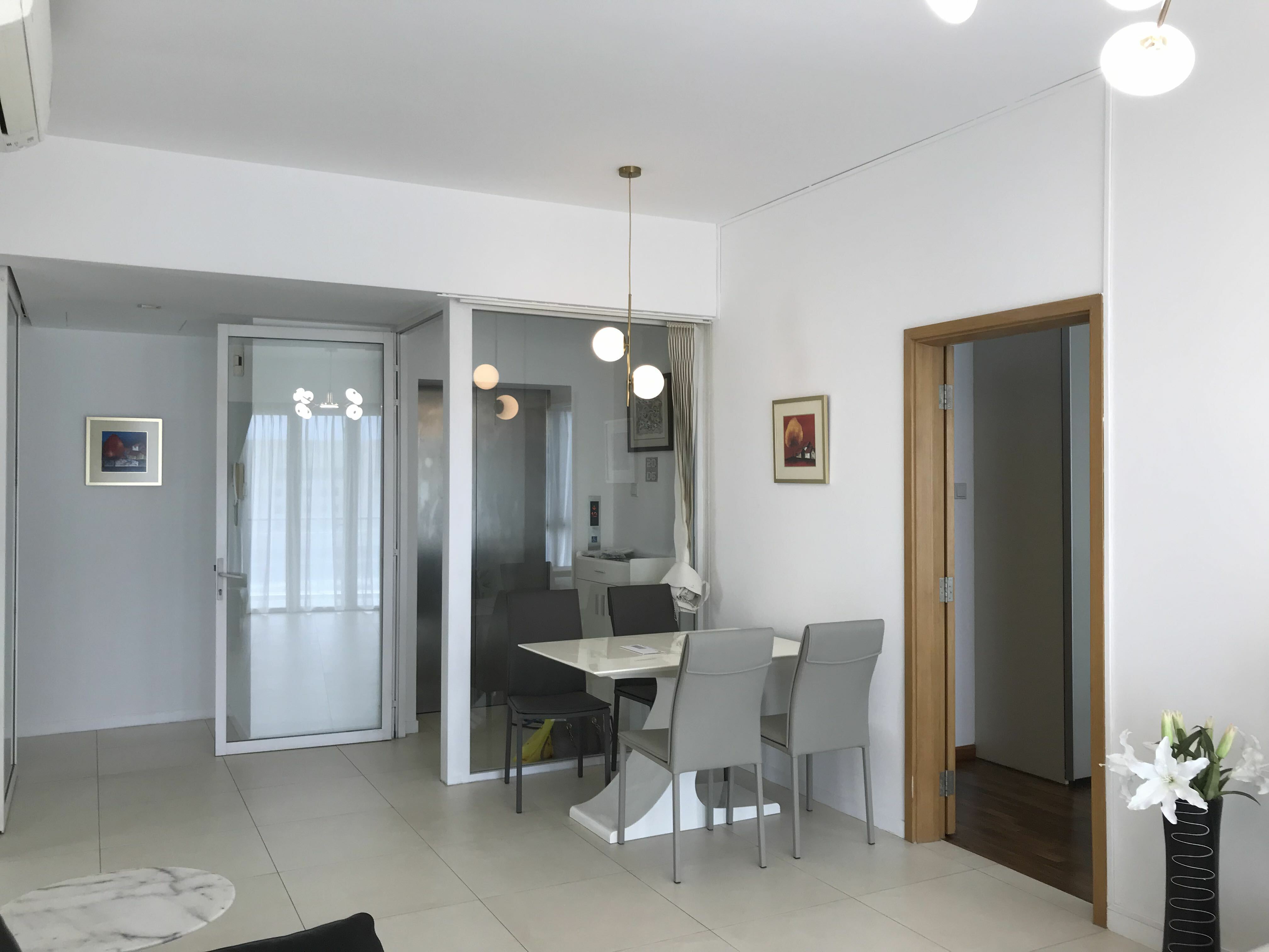 Pavilion 11, 23 Akyab Road, Newton / Novena, 2 Bedrooms, 958 sqft, Condominium For Rent, by Kelly Tan, 14924917 - PropertyGuru.com.sg