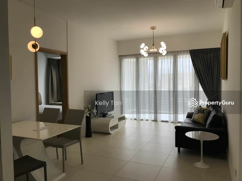 Pavilion 11, 23 Akyab Road, Newton / Novena, 2 Bedrooms, 958 sqft, Condominium For Rent, by Kelly Tan, 14924917 - PropertyGuru.com.sg