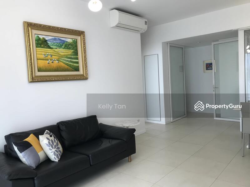 Pavilion 11, 23 Akyab Road, Newton / Novena, 2 Bedrooms, 958 sqft, Condominium For Rent, by Kelly Tan, 14924917 - PropertyGuru.com.sg