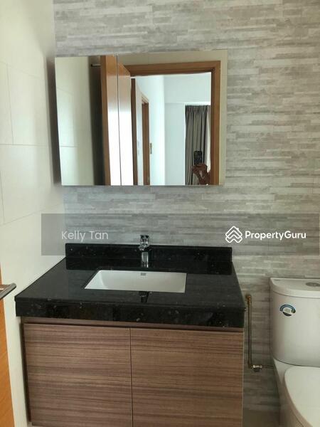 Pavilion 11, 23 Akyab Road, Newton / Novena, 2 Bedrooms, 958 sqft, Condominium For Rent, by Kelly Tan, 14924917 - PropertyGuru.com.sg