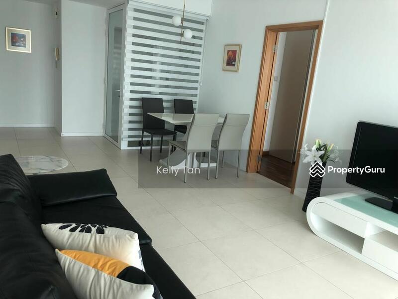 Pavilion 11, 23 Akyab Road, Newton / Novena, 2 Bedrooms, 958 sqft, Condominium For Rent, by Kelly Tan, 14924917 - PropertyGuru.com.sg