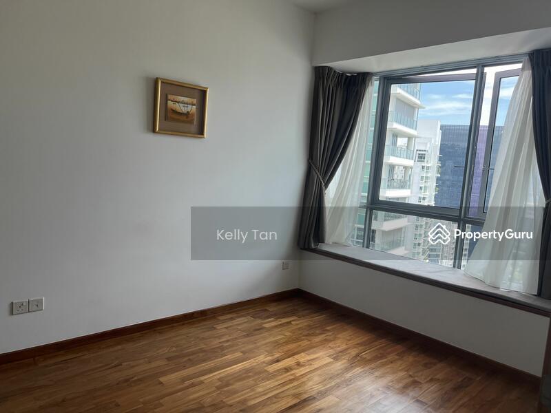Pavilion 11, 23 Akyab Road, Newton / Novena, 2 Bedrooms, 958 sqft, Condominium For Rent, by Kelly Tan, 14924917 - PropertyGuru.com.sg