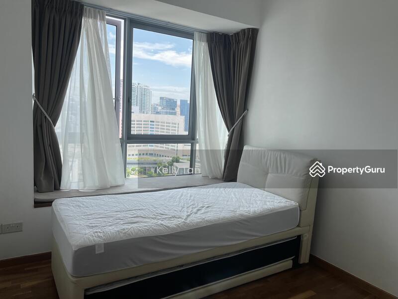 Pavilion 11, 23 Akyab Road, Newton / Novena, 2 Bedrooms, 958 sqft, Condominium For Rent, by Kelly Tan, 14924917 - PropertyGuru.com.sg