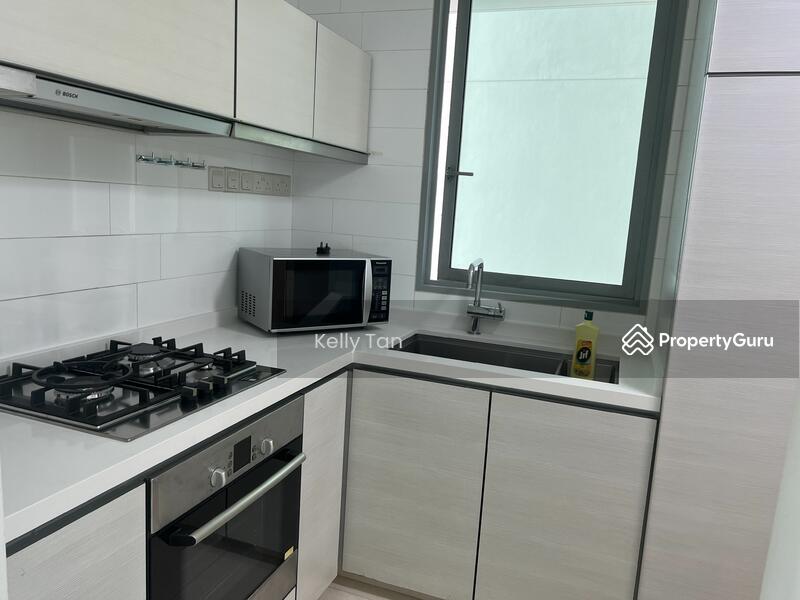 Pavilion 11, 23 Akyab Road, Newton / Novena, 2 Bedrooms, 958 sqft, Condominium For Rent, by Kelly Tan, 14924917 - PropertyGuru.com.sg