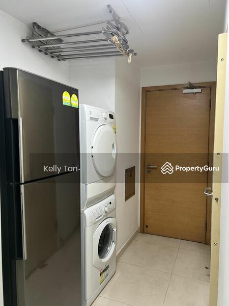 Pavilion 11, 23 Akyab Road, Newton / Novena, 2 Bedrooms, 958 sqft, Condominium For Rent, by Kelly Tan, 14924917 - PropertyGuru.com.sg