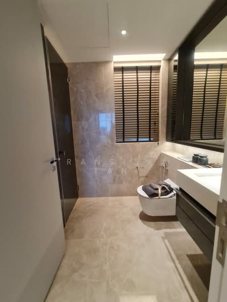 Riviere, 3 Jiak Kim Street, 3 Bedrooms, 1,173 sqft, Condominium For Rent, by Fransiska Tan, 14927317 - PropertyGuru.com.sg