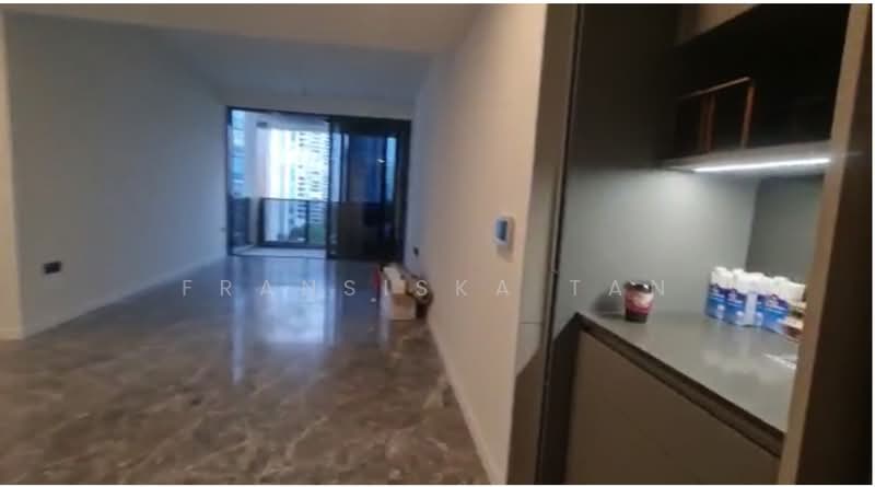 Riviere, 3 Jiak Kim Street, 3 Bedrooms, 1,173 sqft, Condominium For Rent, by Fransiska Tan, 14927317 - PropertyGuru.com.sg