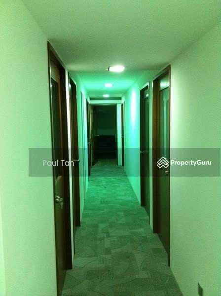 Heng Loong Building, 61 Bukit Batok Crescent, 155 sqft, Office For Rent, by Paul Tan, 14931826 - CommercialGuru.com.sg