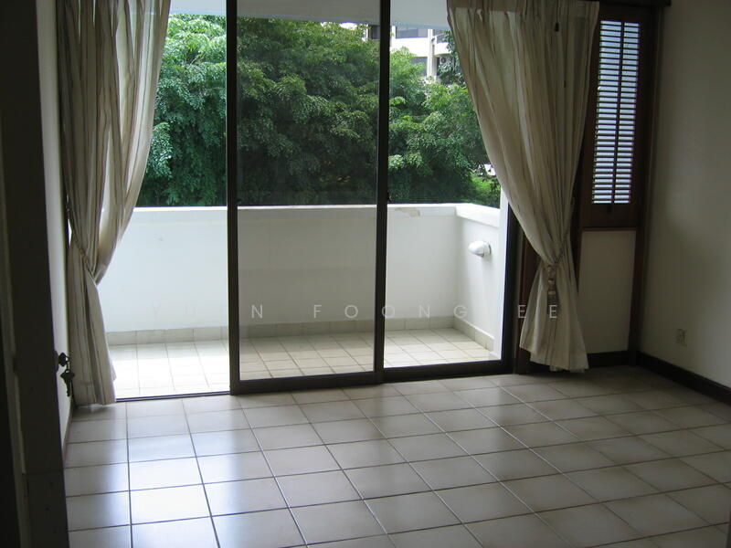 Common Bedroom 3