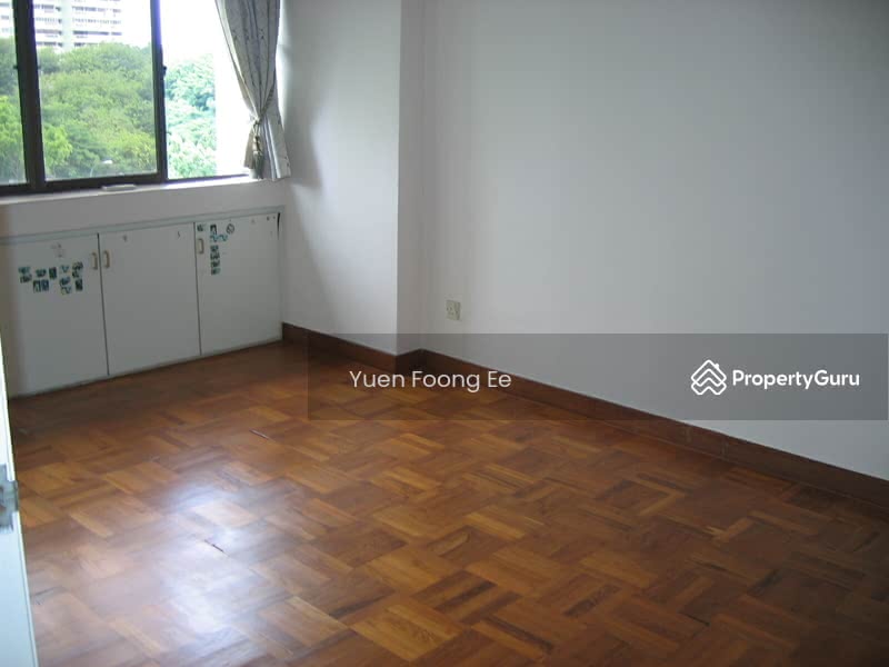 Common Bedroom 2