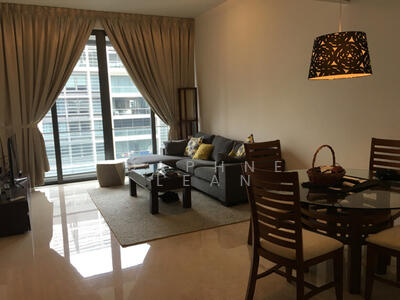 For Sale - Urban Suites @ Hullet Road