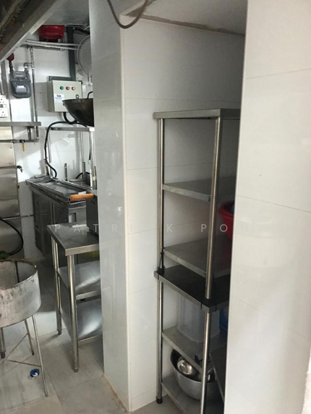 Smith street shophouse for rental, Smith street, 1,800 sqft, Shop / Shophouse For Rent, by Patrick Poh 傅靖尰, 14963313 - CommercialGuru.com.sg
