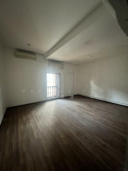 Smith street shophouse for rental, Smith street, 1,800 sqft, Shop / Shophouse For Rent, by Patrick Poh 傅靖尰, 14963313 - CommercialGuru.com.sg