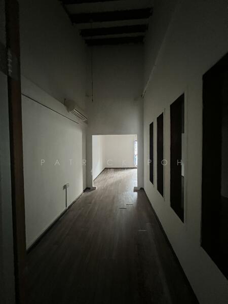 Smith street shophouse for rental, Smith street, 1,800 sqft, Shop / Shophouse For Rent, by Patrick Poh 傅靖尰, 14963313 - CommercialGuru.com.sg