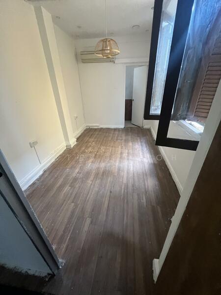 Smith street shophouse for rental, Smith street, 1,800 sqft, Shop / Shophouse For Rent, by Patrick Poh 傅靖尰, 14963313 - CommercialGuru.com.sg
