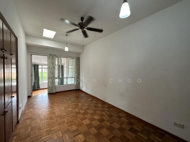 Jalan Terubok, Jalan Terubok, Ang Mo Kio / Bishan / Thomson, 5 Bedrooms, 3,000 sqft, Semi-Detached House For Rent, by Lincoln Choo, 14964922 - PropertyGuru.com.sg