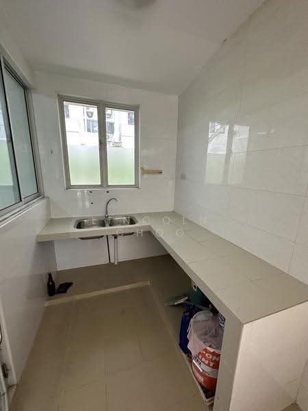 Jalan Terubok, Jalan Terubok, Ang Mo Kio / Bishan / Thomson, 5 Bedrooms, 3,000 sqft, Semi-Detached House For Rent, by Lincoln Choo, 14964922 - PropertyGuru.com.sg