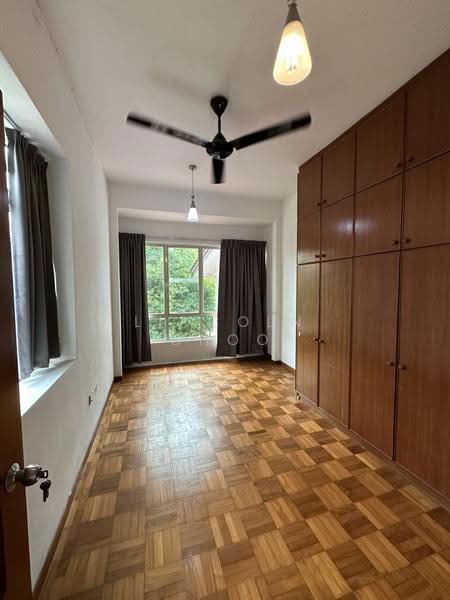 Jalan Terubok, Jalan Terubok, Ang Mo Kio / Bishan / Thomson, 5 Bedrooms, 3,000 sqft, Semi-Detached House For Rent, by Lincoln Choo, 14964922 - PropertyGuru.com.sg