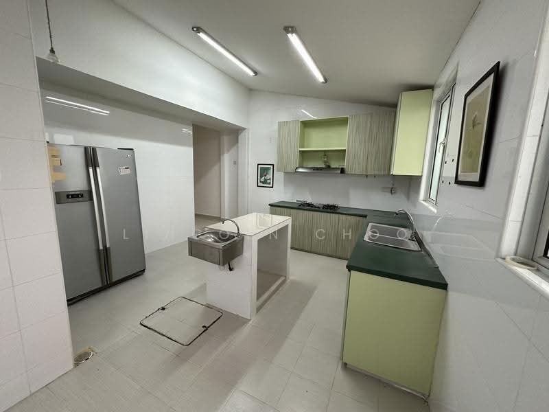 Jalan Terubok, Jalan Terubok, Ang Mo Kio / Bishan / Thomson, 5 Bedrooms, 3,000 sqft, Semi-Detached House For Rent, by Lincoln Choo, 14964922 - PropertyGuru.com.sg