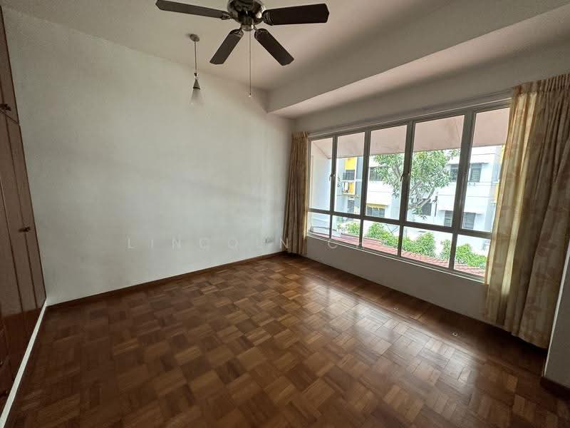 Jalan Terubok, Jalan Terubok, Ang Mo Kio / Bishan / Thomson, 5 Bedrooms, 3,000 sqft, Semi-Detached House For Rent, by Lincoln Choo, 14964922 - PropertyGuru.com.sg