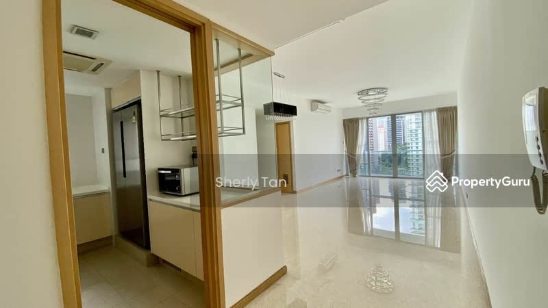 Paterson Residence, 83 Paterson Road, 3 Bedrooms, 1,313 sqft, Condominium For Rent, by Sherly Tan, 14971634 - PropertyGuru.com.sg