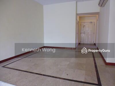 For Rent - Villas Laguna