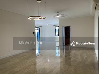 For Rent - Holland Peak