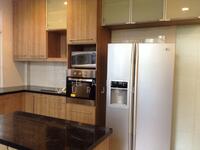 For Rent - Bournemouth road