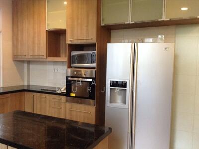 For Rent - Bournemouth road