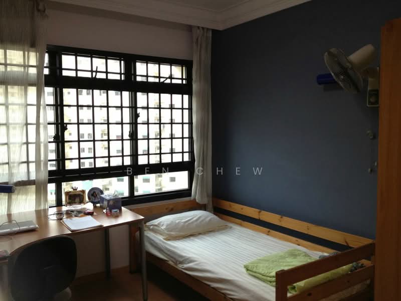684A Jurong West Street 64, 684A Jurong West Street 64, 3 Bedrooms, 1,194 sqft, HDB Flat For Rent, by Ben Chew, 14989884 - PropertyGuru.com.sg