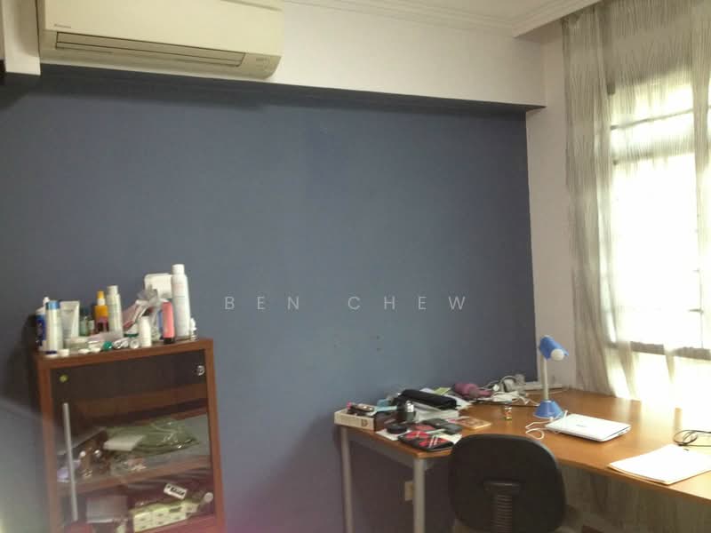 684A Jurong West Street 64, 684A Jurong West Street 64, 3 Bedrooms, 1,194 sqft, HDB Flat For Rent, by Ben Chew, 14989884 - PropertyGuru.com.sg