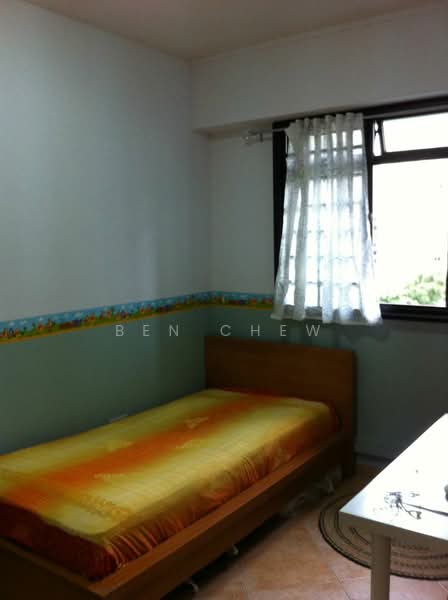 684A Jurong West Street 64, 684A Jurong West Street 64, 3 Bedrooms, 1,194 sqft, HDB Flat For Rent, by Ben Chew, 14989884 - PropertyGuru.com.sg