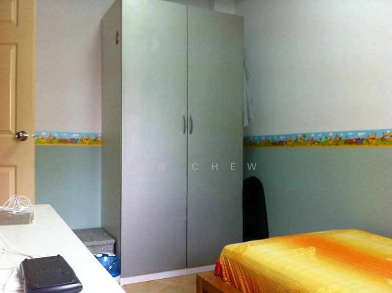 684A Jurong West Street 64, 684A Jurong West Street 64, 3 Bedrooms, 1,194 sqft, HDB Flat For Rent, by Ben Chew, 14989884 - PropertyGuru.com.sg