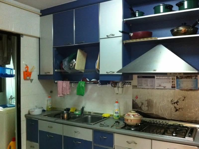 684A Jurong West Street 64, 684A Jurong West Street 64, 3 Bedrooms, 1,194 sqft, HDB Flat For Rent, by Ben Chew, 14989884 - PropertyGuru.com.sg