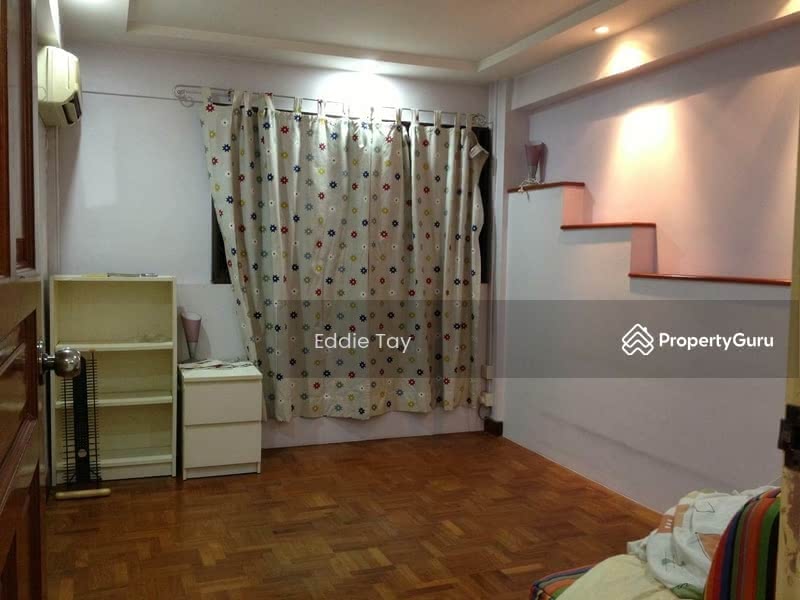 [No Longer Available] 10 Holland Avenue, 10 Holland Avenue, 3 Bedrooms