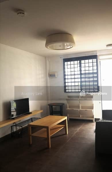 126 Lorong 1 Toa Payoh, 126 Lorong 1 Toa Payoh, 2 Bedrooms, 721 sqft, HDB Flat For Rent, by Audrey Lim, 15047022 - PropertyGuru.com.sg