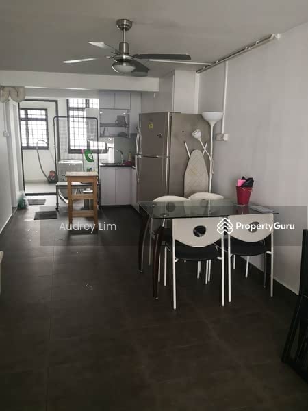 126 Lorong 1 Toa Payoh, 126 Lorong 1 Toa Payoh, 2 Bedrooms, 721 sqft, HDB Flat For Rent, by Audrey Lim, 15047022 - PropertyGuru.com.sg